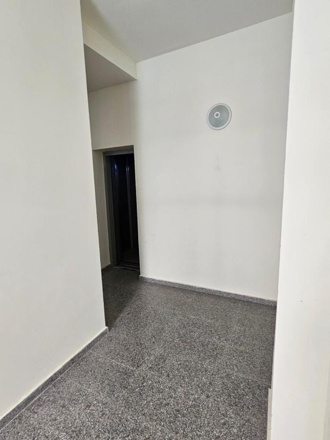 Апартамент Иванови Сарафово Burgaz Dış mekan fotoğraf